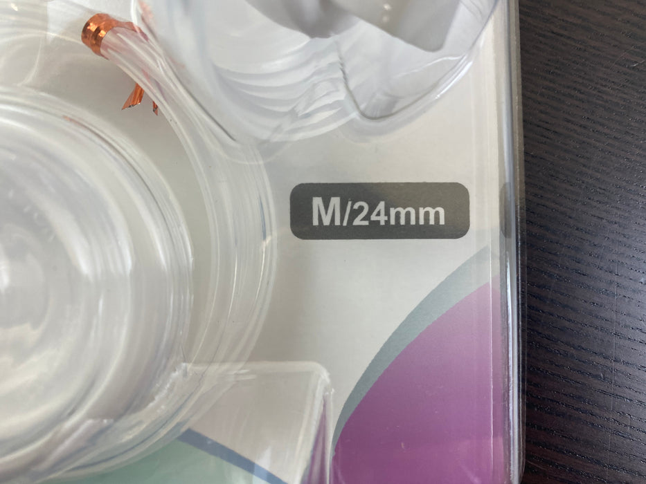 Spectra Baby S1 Plus Premier Rechargeable Breast Pump