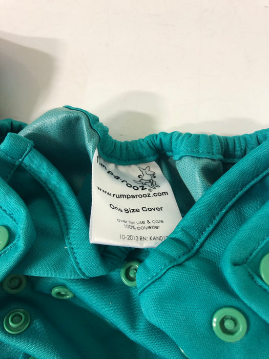 BUNDLE Cloth Diapers