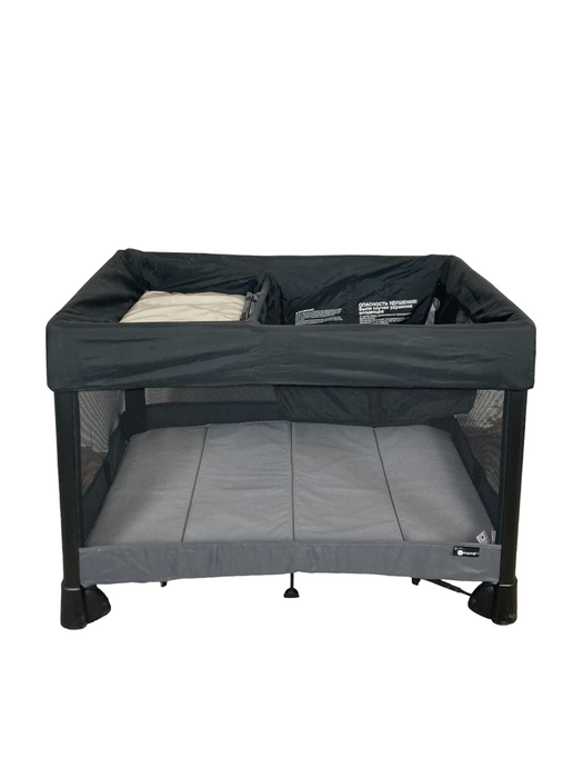 Shop 4moms Breeze Playard Plus, 1039 at Goodbuygears