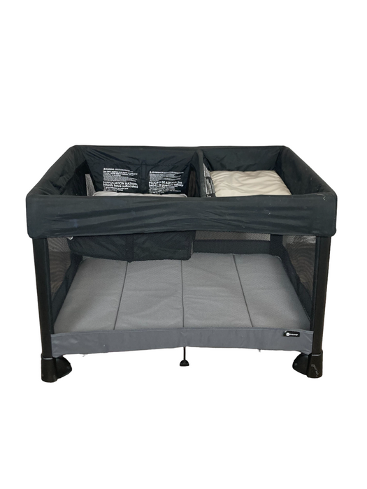 Shop 4moms Breeze Playard Plus, 1039 at Goodbuygears