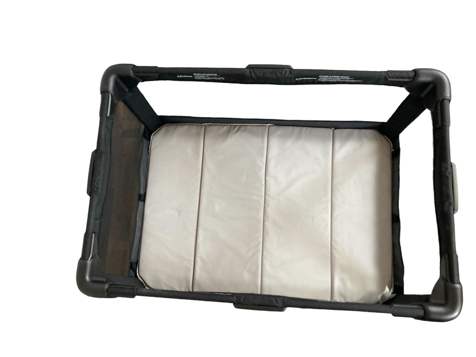 Shop 4moms Breeze Playard Plus, 1039 at Goodbuygears