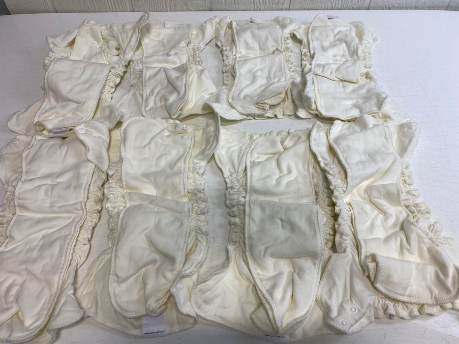 Esembly Cloth Diapers