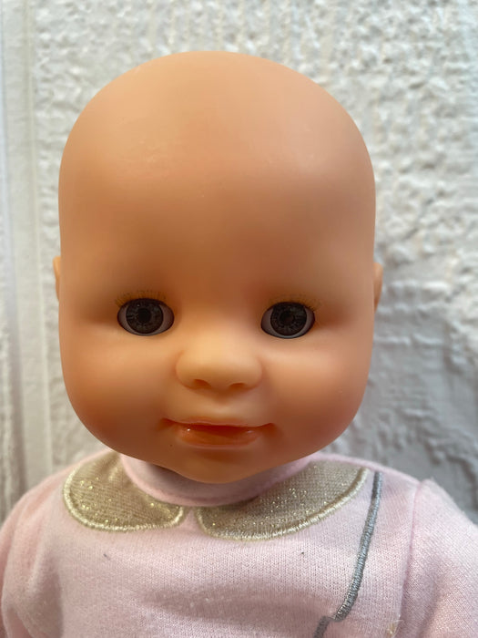 Corolle Baby Doll