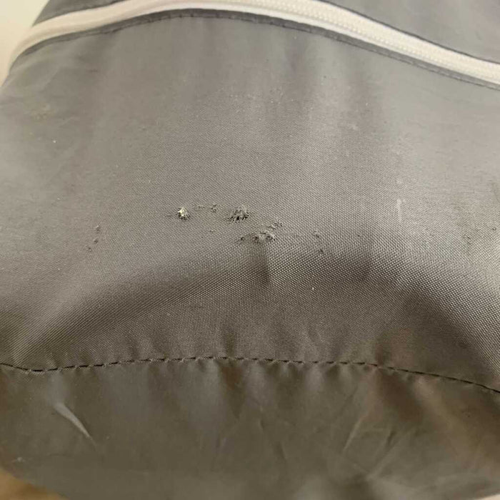 Graco Pack N Play Playard Cuddle Cove
