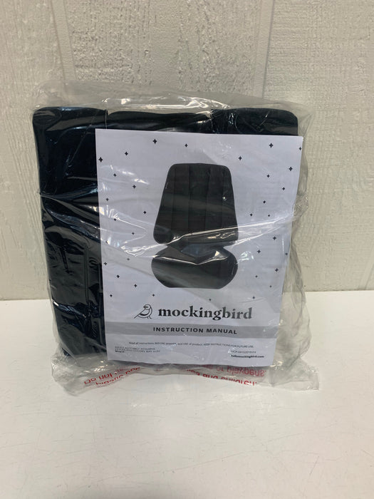 Mockingbird Infant Seat Insert, 1.0