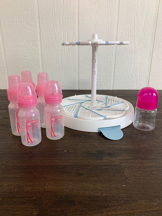BUNDLE Feeding Gear