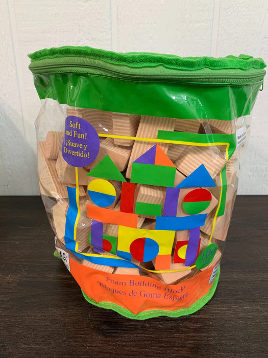 BUNDLE Toddler/ Preschool Toys