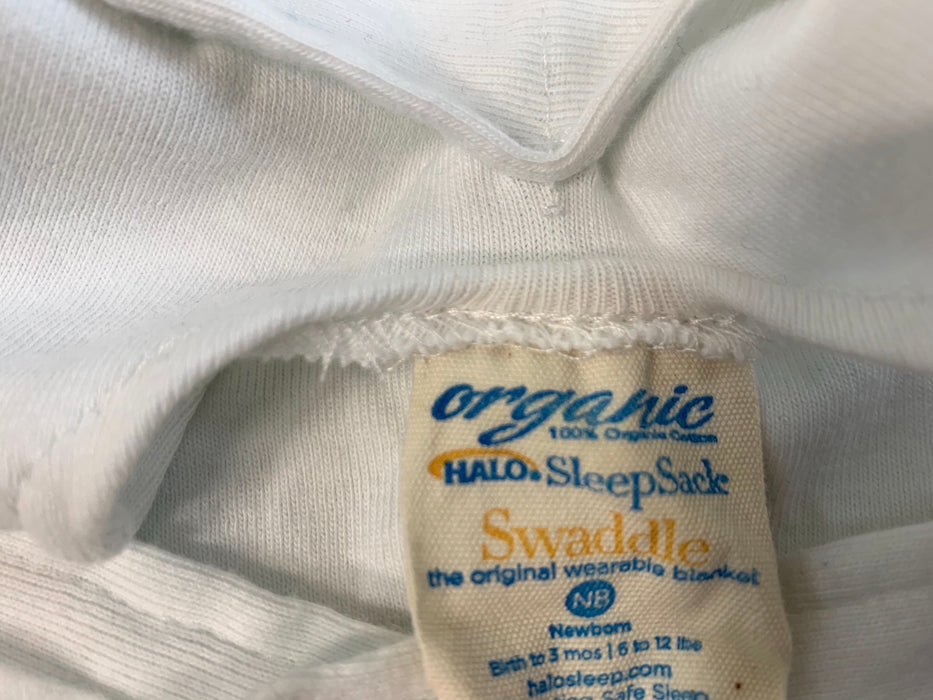 BUNDLE Baby Swaddles