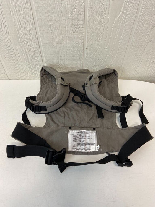 Boba 4G Classic Multi-Position Baby Carrier, Dusk