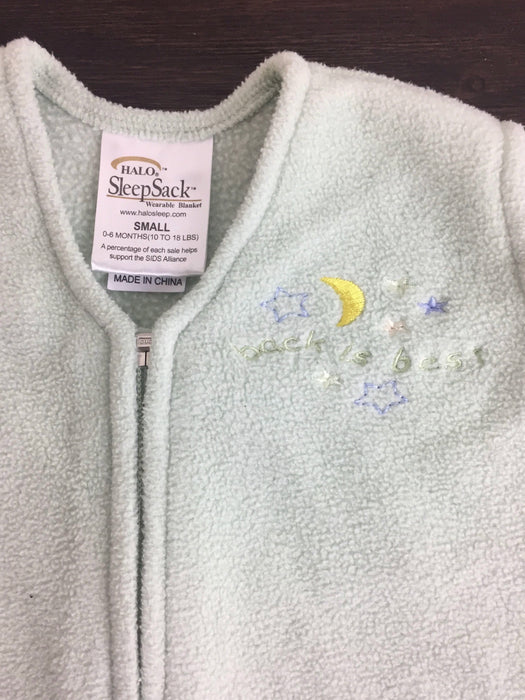 BUNDLE Halo SleepSacks, Small