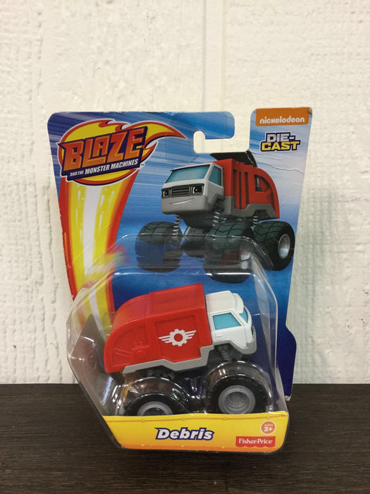 BUNDLE Cars And Trucks