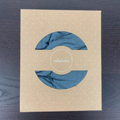 Shop Solly Baby Wrap at Goodbuygears