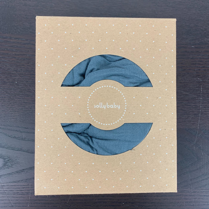 Shop Solly Baby Wrap at Goodbuygears