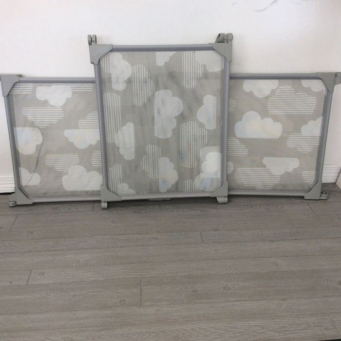 Skip Hop Playview Expandable Enclosure