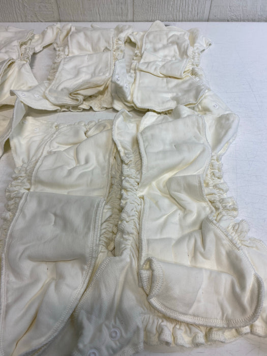 Esembly Cloth Diapers