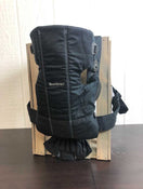 Shop BabyBjorn Baby Carrier Mini at Goodbuygears