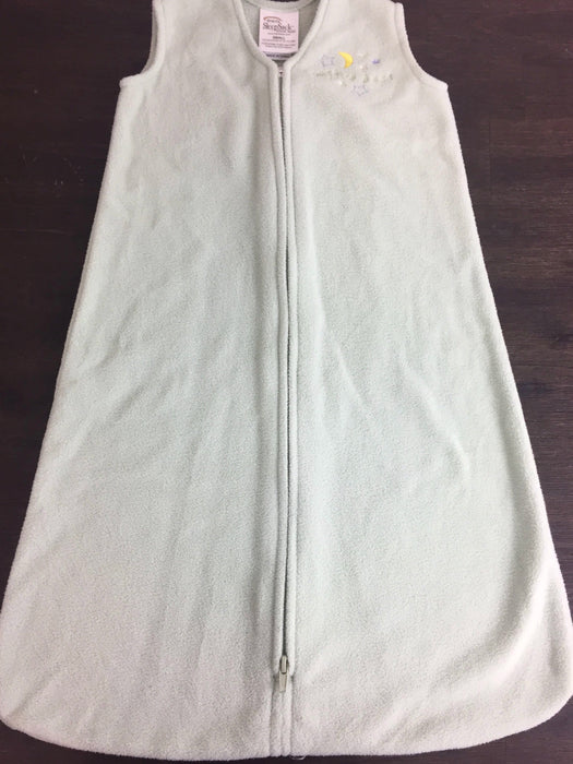 BUNDLE Halo SleepSacks, Small