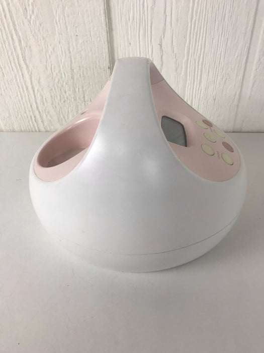 Spectra Baby S2 Plus Electric Breast Pump