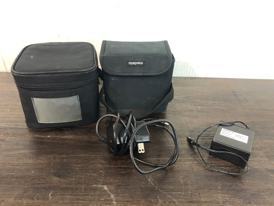 Medela Pump In Style Advanced Breast Pump