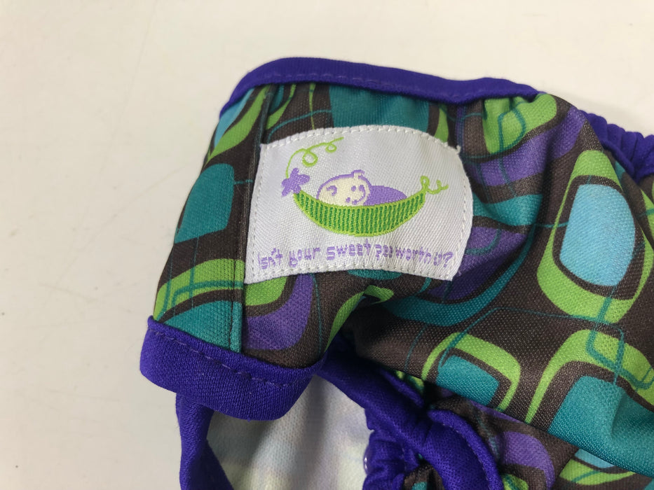 BUNDLE Cloth Diapers