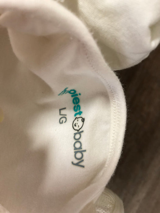 Happiest Baby SNOO Smart Sleeper
