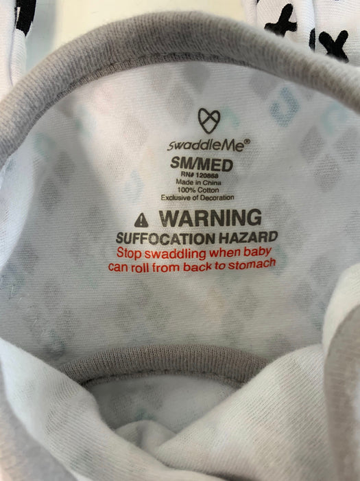 BUNDLE Baby Swaddles