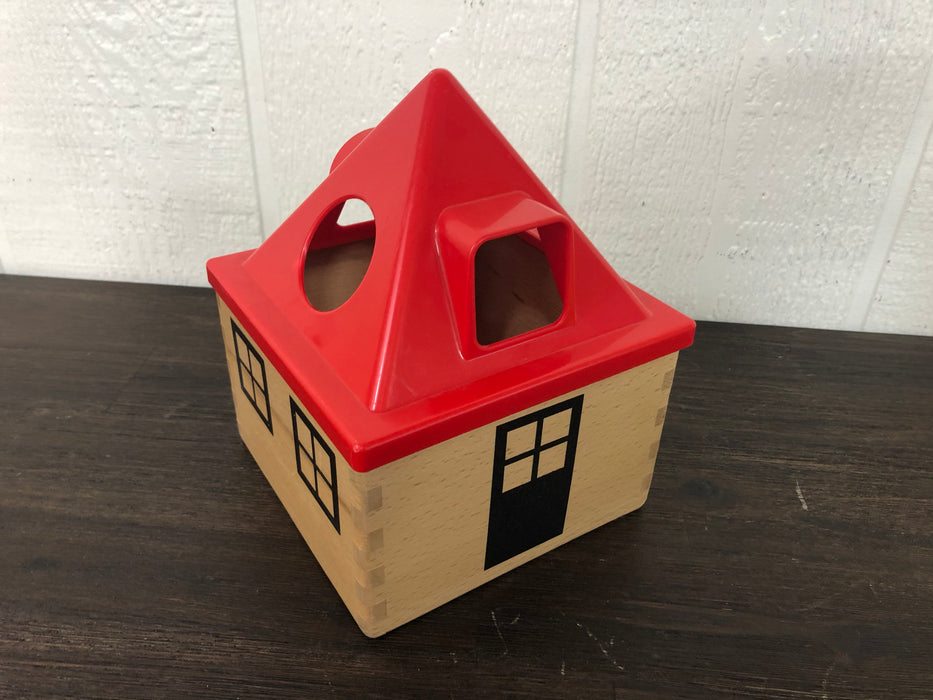 BUNDLE Toddler Toys