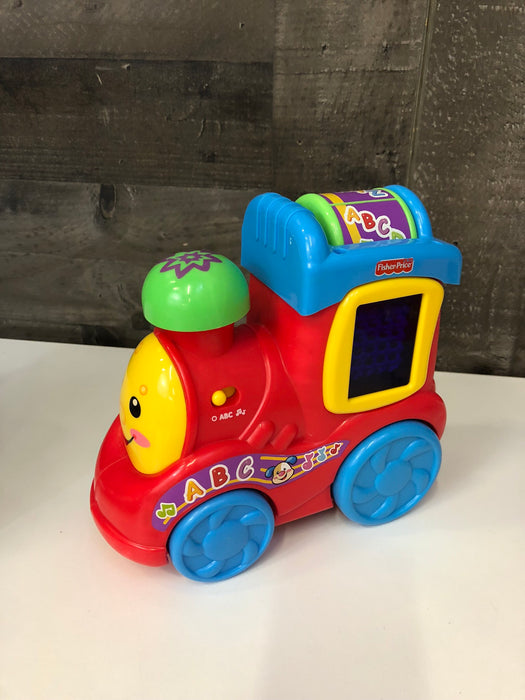 BUNDLE Infant and Toddler Toys
