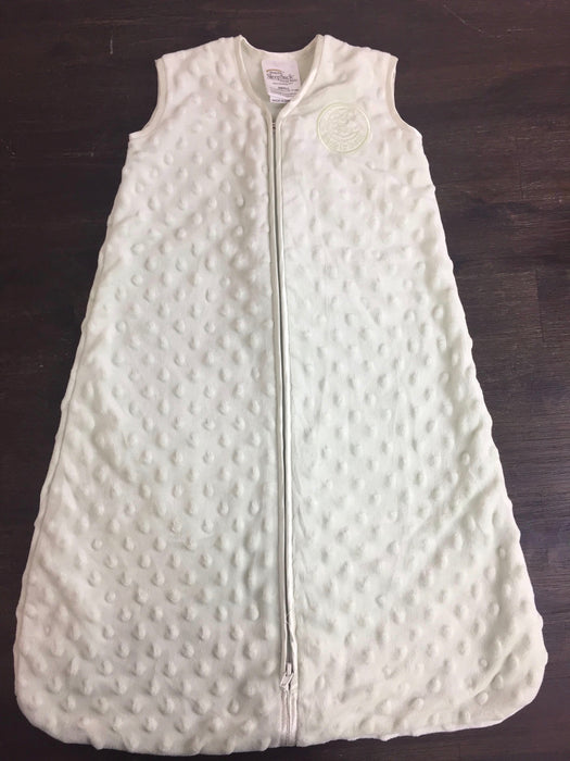 BUNDLE Halo SleepSacks, Small