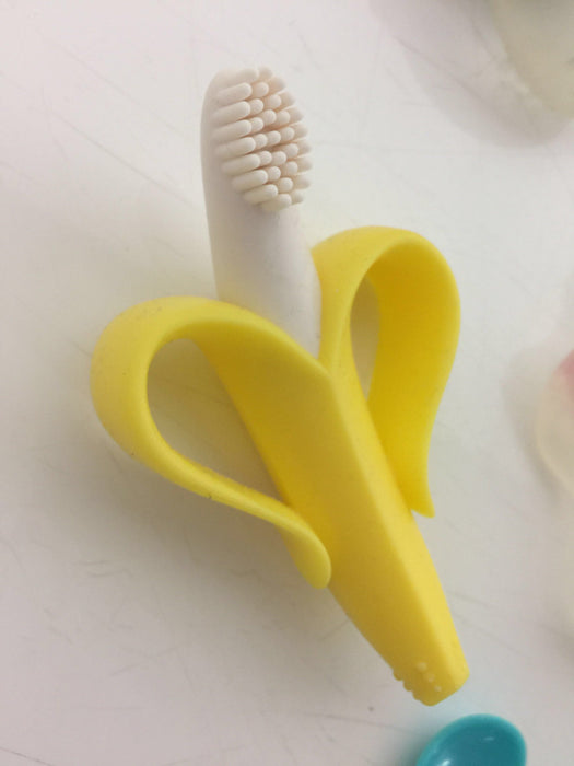 BUNDLE Feeding Gear