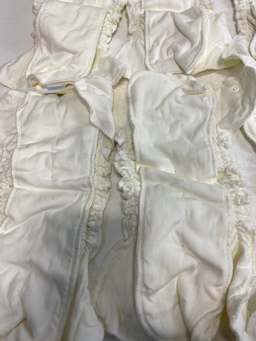 Esembly Cloth Diapers