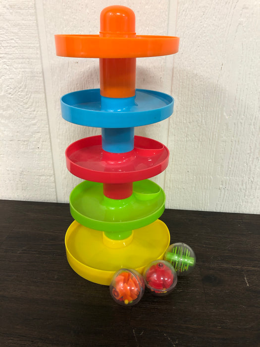 BUNDLE Toddler Toys