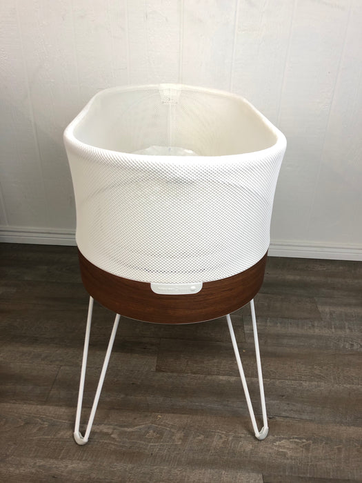 Happiest Baby SNOO Smart Sleeper