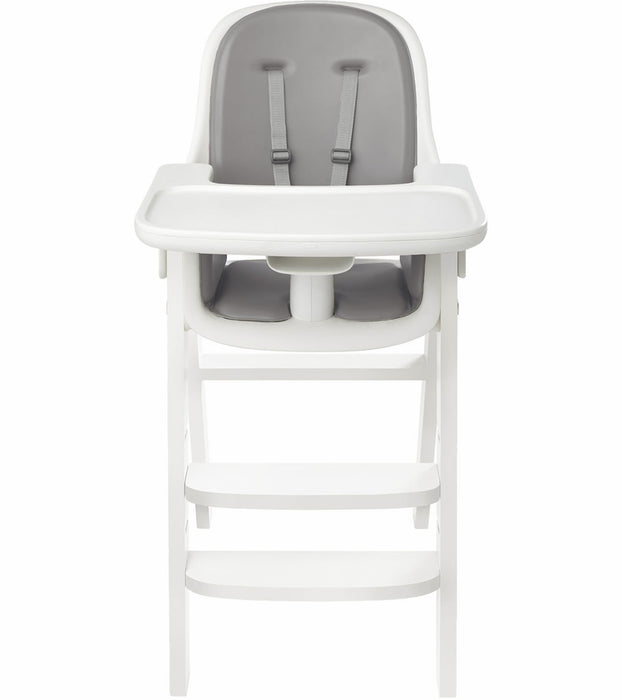 Oxo Sprout High Chair