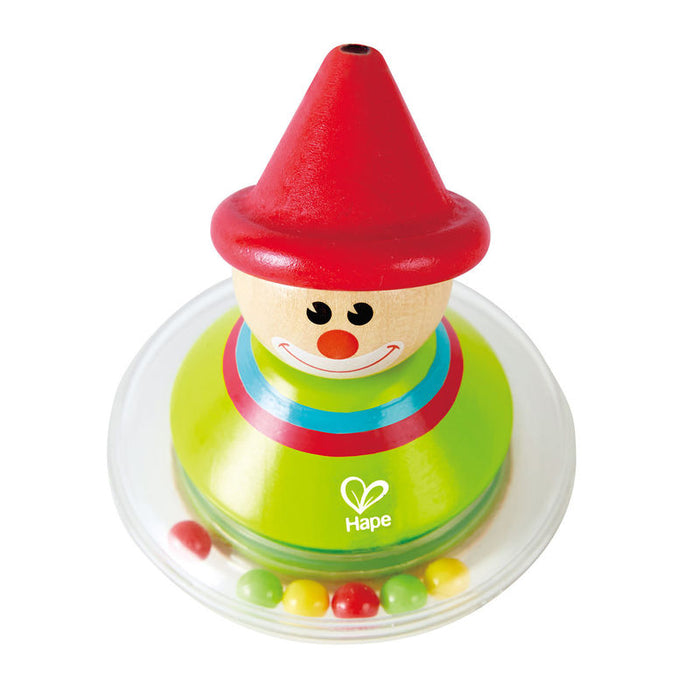 Hape Roly-Poly Ralph