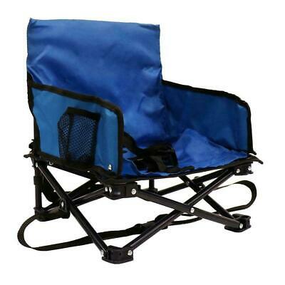 Regalo My Chair Portable Booster Seat
