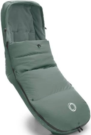 Bugaboo Footmuff