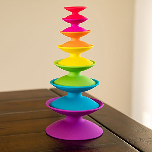 Fat Brain Toys Spoolz