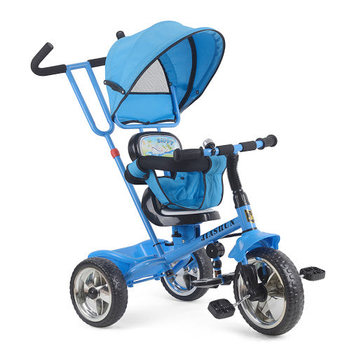 Jiashun B31-5 Tricycle