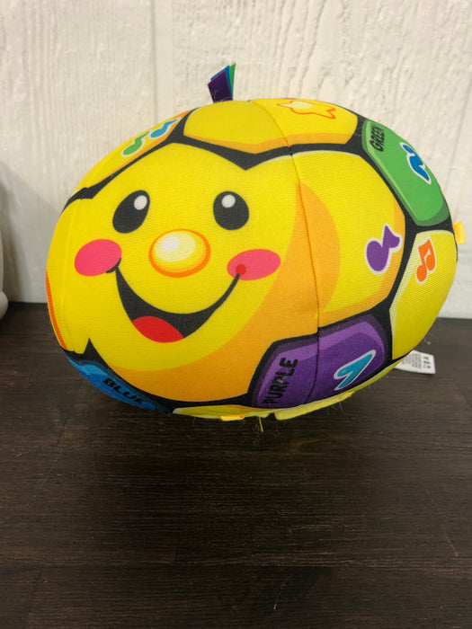 BUNDLE Toddler Toys