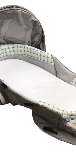 only-23-99-usd-for-baby-delight-snuggle-nest-dream-online-at-the-shop_2.png